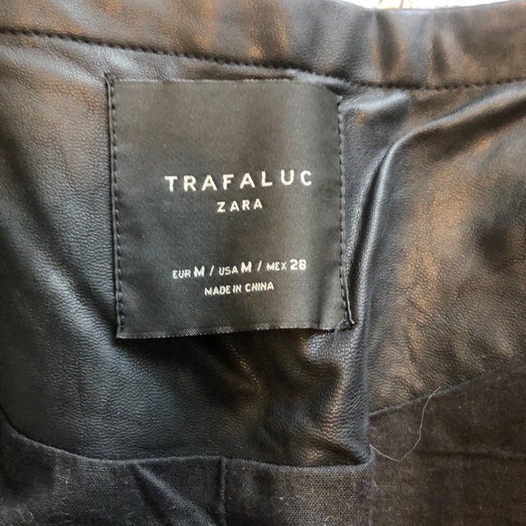 Zara Jacket - Picture 5 of 6